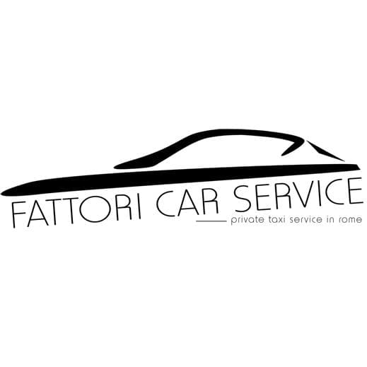 Rome Fattori Car Service - www.fattoricarservice.com
