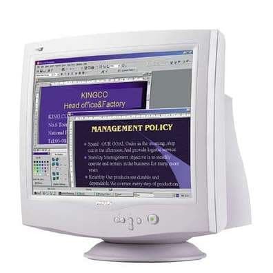 Philips 109B