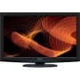 Panasonic TX-L37S20B