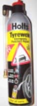 Holts Tyreweld