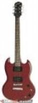 Epiphone SG Special