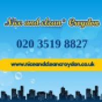 Nice and Clean Croydon - www.niceandcleancroydon.co.uk