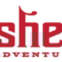 Sherpa Adventure Gear - www.sherpaadventuregear.co.uk