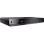 PHILIPS BDP 3100