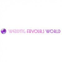 WeddingFavoursWorld.com - www.weddingfavoursworld.com