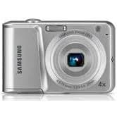 Samsung ES25