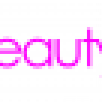 Beauty Hum - www.BeautyHum.com