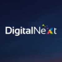 Digital Next - www.digitalnext.com.au