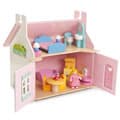 Le Toy Van Daisy Cottage