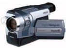 Sony DCR-TRV145E