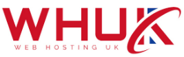 Web Hosting UK - www.webhosting.uk.com