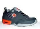 DC Shoe Co. USA The Exacta by Rob Dyrdek