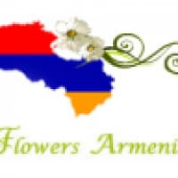 Flowers Delivery Armenia - www.flowers-armenia.com