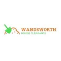 House Clearance Wandsworth Ltd. - www.houseclearancewandsworth.co.uk