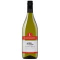 Lindemans Cawarra Chardonnay