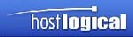 Host Logical www.hostlogical.com