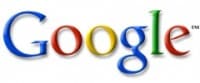 Google Chrome