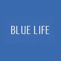 Blue Life Dive Center