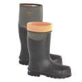 Buckler Buckbootz Neoprene Wellingtons