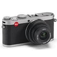 Leica X1