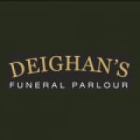 Deighans Funeral Parlour - www.deighansfunerals.co.uk