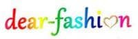 Dear Fashion - www.dear-fashion.com