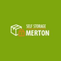 Self Storage Merton Ltd - www.selfstoragemerton.org.uk