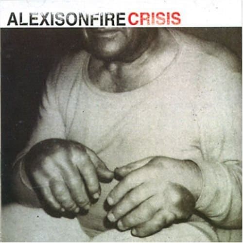 Alexisonfire, Crisis