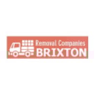 Removal Companies Brixton Ltd. - removalcompaniesbrixton.co.uk