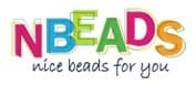 NBeads - www.nbeads.com