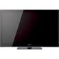 Sony Bravia KDL-40NX703/B