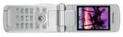 Panasonic VS3