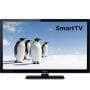 Panasonic Viera TX-L32E5B Full HD 32" LED TV