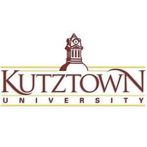 Kutztown University