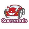 Carrentals.co.uk