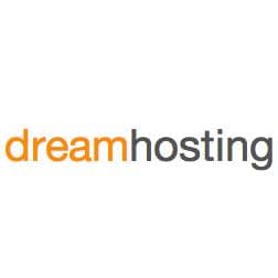 HostPresto! - www.hostpresto.com