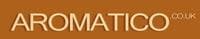 Aromatico.co.uk - www.aromatico.co.uk