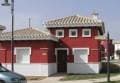 Polaris World Mar Menor Golf Villas
