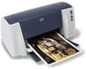 HP Deskjet 3822