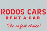 Rodos Cars Rent a Car