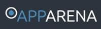 App Arena - www.app-arena.com