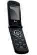 LG KG810