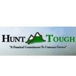 Hunt Tough - www.hunttough.com
