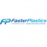 Faster Plastics - www.fasterplastics.co.uk