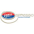 Ionia Espresso www.ioniaespresso.co.uk