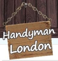 Handyman London - www.handymaninlondon.org