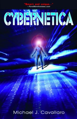 Michael J. Cavallaro Cybernetica