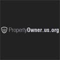 PropertyOwner.us.org - www.propertyowner.us.org