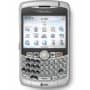 BlackBerry Curve 8320