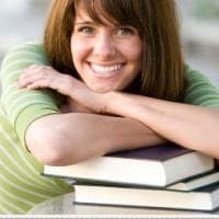 My Assignment Help - www.myassignmenthelp.net